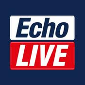 Podcast EchoLive