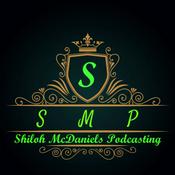 Podcast S M P