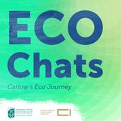 Eco Chats: Carlow's Eco Journey