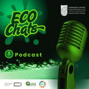 Podcast Eco Chats: Carlow's Eco Journey
