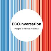 Podcast ECO-nversations