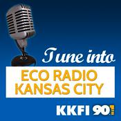 Podcast Eco Radio KC
