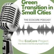 Podcast EcoCore Podcast
