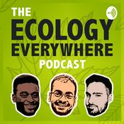 Podcast Ecology Everywhere