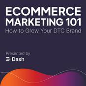 Podcast Ecommerce Marketing 101