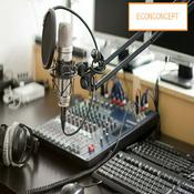 Podcast EconConcept