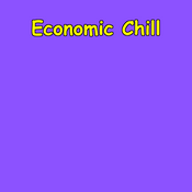 Podcast Economic Chill | Navigating Tough Job Markets