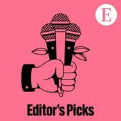 Podcast Editor's Picks from The Economist