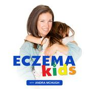 Podcast Eczema Kids - Natural Eczema Solutions, Eczema Diet, Eczema Causes, Eczema Creams, Eczema Symptoms, Eczema Itching, Atopic Dermatitis, Eczema Flare-Ups, Best Eczema Products, Eczema Support