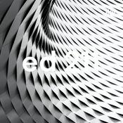 Podcast ed 211