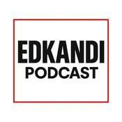 Podcast EKANDi PoDCAST