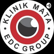 Podcast EDC EYE CHANNEL