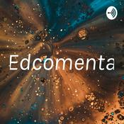 Podcast Edcomenta