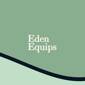 Podcast Eden Equips