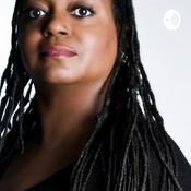Podcast EDEN GATEKEEPER
- ALICIA BANKS