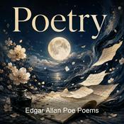 Podcast Edgar Allan Poe Poems