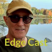Podcast Edge Cast
