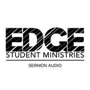 Podcast EDGE Student Ministries