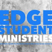 Podcast Edge Student Ministries