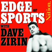 Podcast Edge of Sports