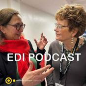 Podcast EDI podcast