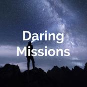 Podcast Daring Missions