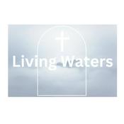 Podcast Living Water