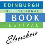 Podcast Edinburgh International Book Festival *Elsewhere* stories