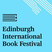 Podcast Edinburgh International Book Festival