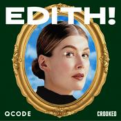 Podcast Edith!