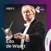 Podcast Edo de Waart