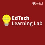 Podcast EdTech Learning Lab