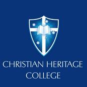 Podcast Education & Humanities at CHC