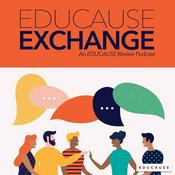 Podcast EDUCAUSE Exchange
