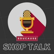 Podcast EDUCAUSE Shop Talk