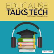 Podcast EDUCAUSE Talks Tech