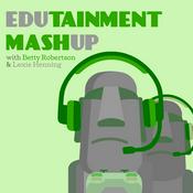 Podcast Edutainment Mashup