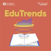 Podcast EduTrends