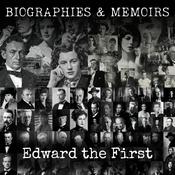 Podcast Edward the First