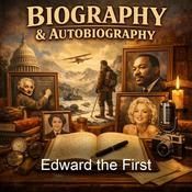 Podcast Edward the First