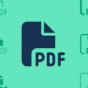 Podcast edyngivobick