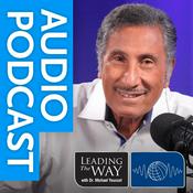Podcast Leading The Way Radio Podcast
