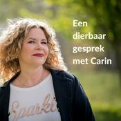 Podcast Een dierbaar gesprek met Carin