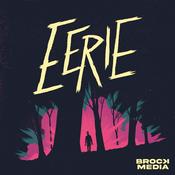 Podcast Eerie