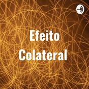 Podcast Efeito Colateral