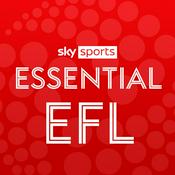 Podcast Essential EFL