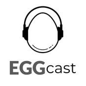 Podcast EGG Cast