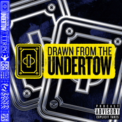 Podcast Drawn from the Undertow (fka Eidolon Playtest)
