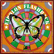 Podcast Eidolon Playtest