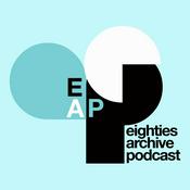 Podcast Eighties Archive Podcast